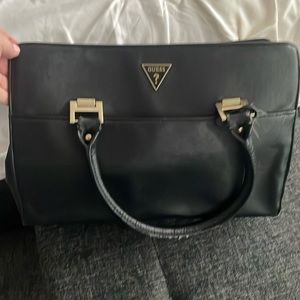 Guess bag